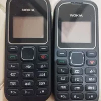 نوکیا 1280 نو اصل