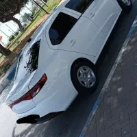 تاراV1پلاس ۴۰۴