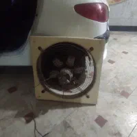 فن 80*80