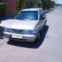 پراید ۸۶.موتوری درحد صفر.شاسی سالم