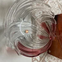 میوه خوری آلمانی