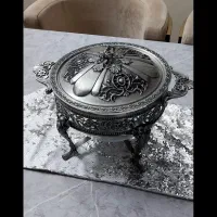 سوفله خوری