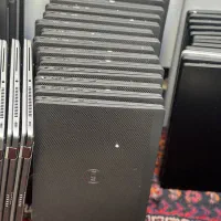 لپ تاپ 14 اینچیDELL LATITUDE 7420نسل۱۱ سبک قدرتمند