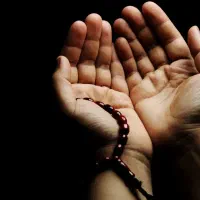 سرکتاب و دعا نویسی جواب دهی فوری کم ترین هزینه