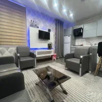 اجاره کوتاه مدت و روزانه واحد Vip