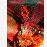 فروش موج کوردی