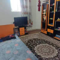 فروش سرویس خواب نوجوان