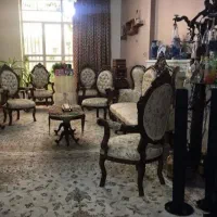اجاره-منزل-مسکونی