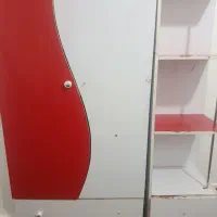 کمد بچه ۱