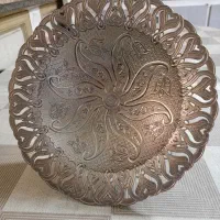 ظرف سیلور نوی نو