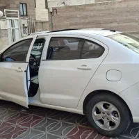 شاهین g|خودرو سواری و وانت|دلیجان, |دیوار