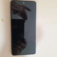 ال سی دی سامسونگ a51