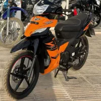 تی وی اس راکز بدون پیش پرداخت