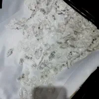 لباس عروس