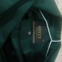 کت وشلوار سایز۳تمیزو خوش دوخت