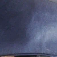 شلوارلی زنانه گاباردین نو