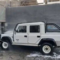 پاژن ۸۱ عروسک ۱۴۰تاکار واقعی