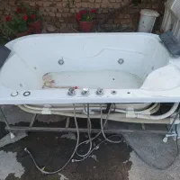 وان جکوزی