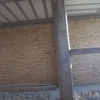 ماله کش وکارگر ساده برای اجرچینی