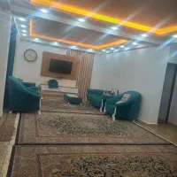اجاره-ویلاوسویتت-دربست-روزانه-وماهانه