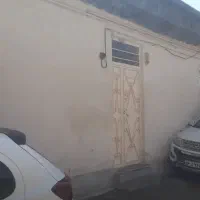 فروش-خانه-ویلایی