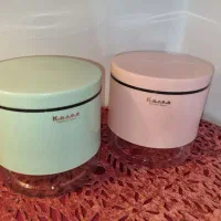 فروش لوازم پلاسکو بدلیل تغییر شغل یکجا و تک فروشی