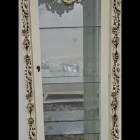 بوفه