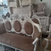 سمساری نوید