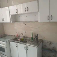 کابینت فلزی