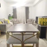 مبل ،میز ناهار خوری،میز تی وی