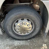 لاستیک