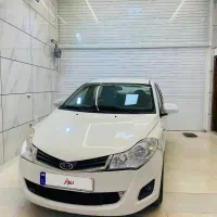 اقساطی Mvm315   مدل ۹۱