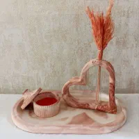 سنگ مصنوعی