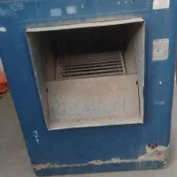 فروش بدنه کولر