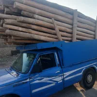 خریدار فروش ‌چوب وهرس چوب ارئه ‌ دهنده‌ چوب