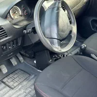 کوئیک R|خودرو سواری و وانت|خوی, |دیوار