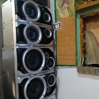 ظبط ال جی ۱۱هزار قدرتمند قوله مرحله اخر