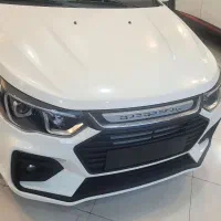 پارس نوا