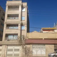 تکواحدی3-خواب-145متری-یک-تراس-جلو-و-حیاط-خلوت-عقب