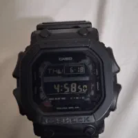 ساعت مردانه کاسیو GX-56BB-1D اصل