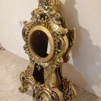 ساعت دکوری|ساعت دیواری و تزئینی|تبریز, |دیوار