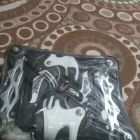 اسکیت کفشی اصل