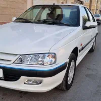 پارس مدل ۹۶ تمام رنگ