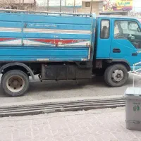 حمل نقل
