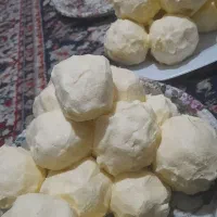 کره گاوی