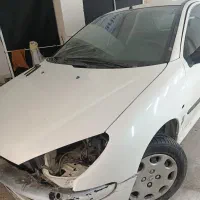 واکس پولیش خودرو