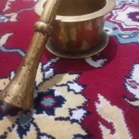 هاونگ