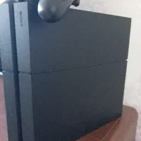 Ps4 fat 1tra version 9 کپی خور