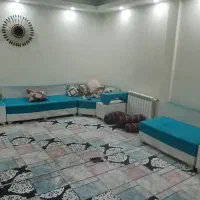 ۷۵ متر تک واحدی