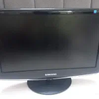 مانیتور سامسونگ